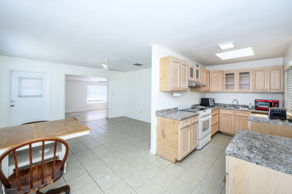House for rent at 510 Sharon Circle, Port Charlotte, FL 33952
