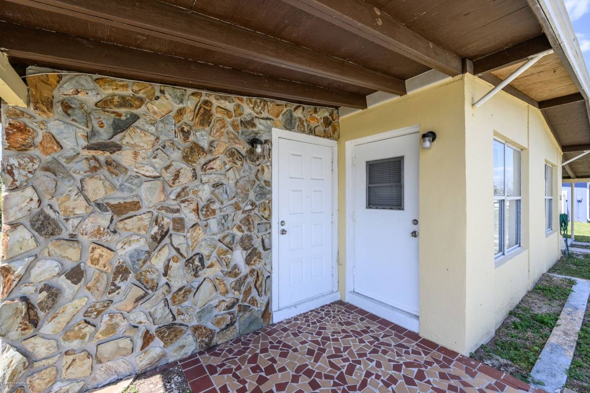House for rent at 510 Sharon Circle, Port Charlotte, FL 33952