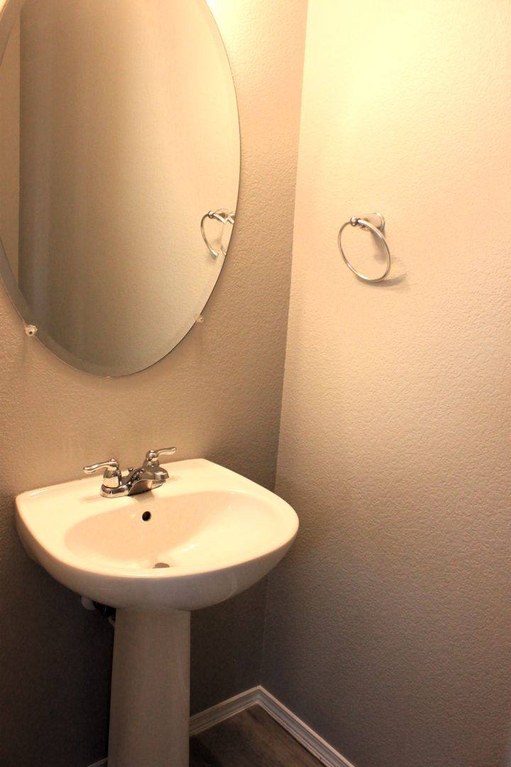 Townhouse for rent at 7479 Countryside Grove, Fountain, CO 80817