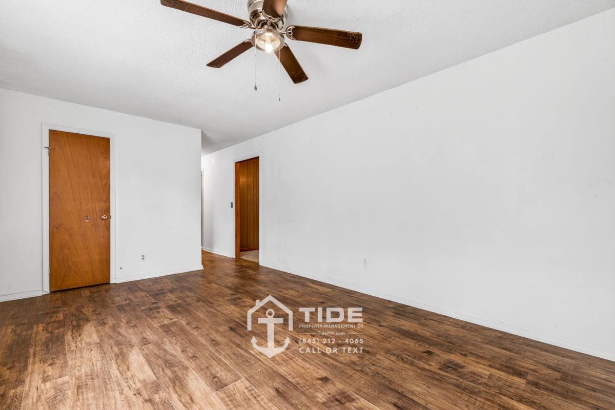 House for rent at 123 E Edgefield, Summerville, SC 29483