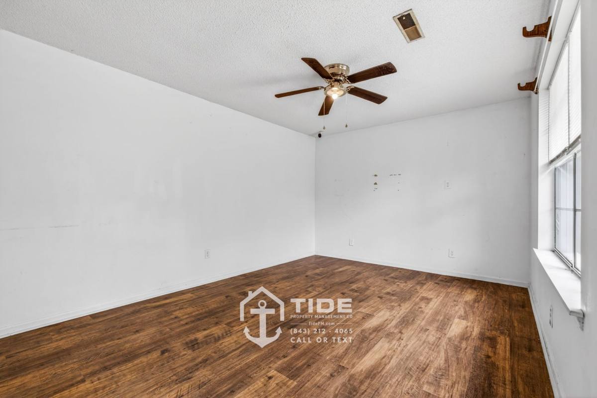 House for rent at 123 E Edgefield, Summerville, SC 29483