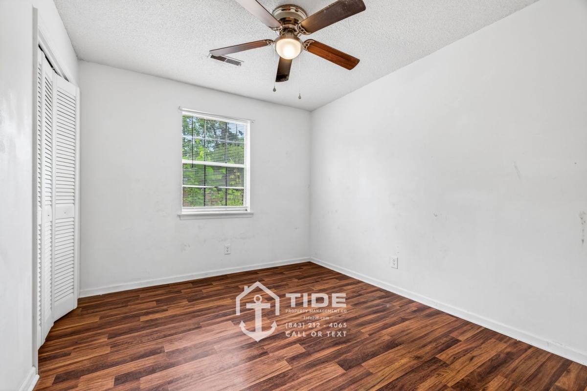House for rent at 123 E Edgefield, Summerville, SC 29483