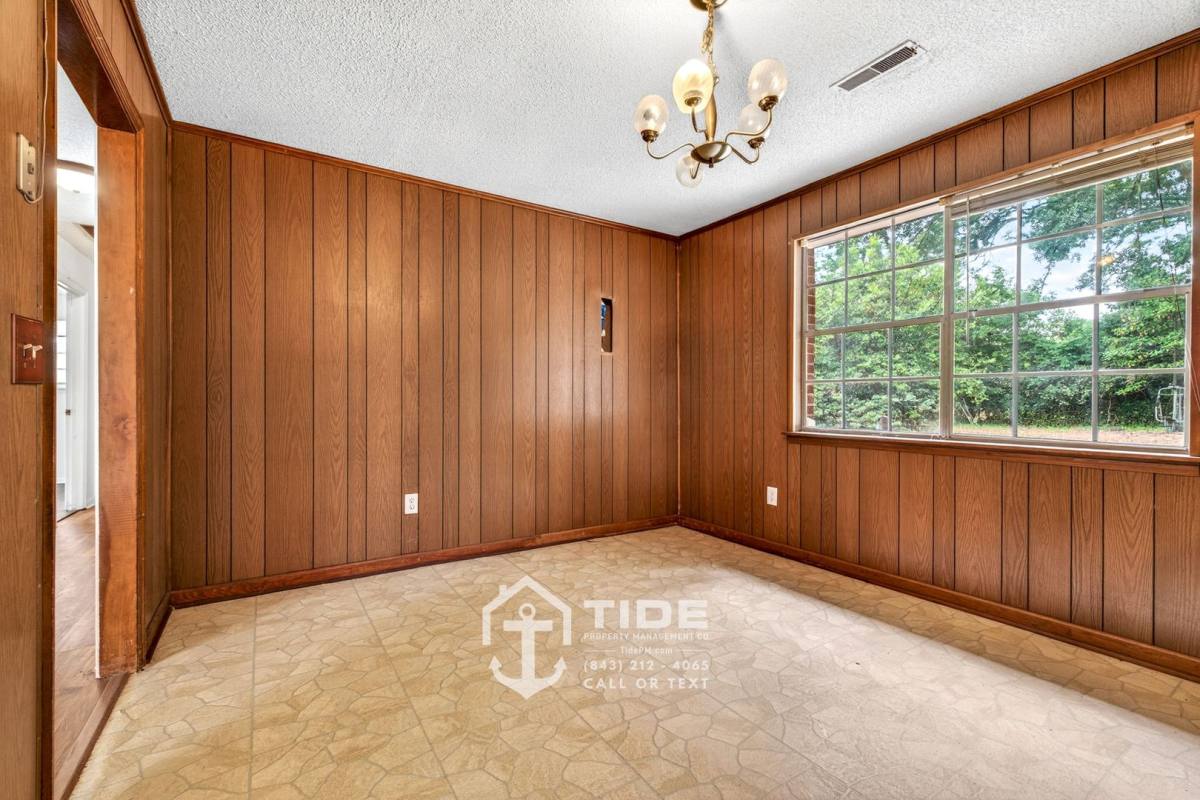 House for rent at 123 E Edgefield, Summerville, SC 29483