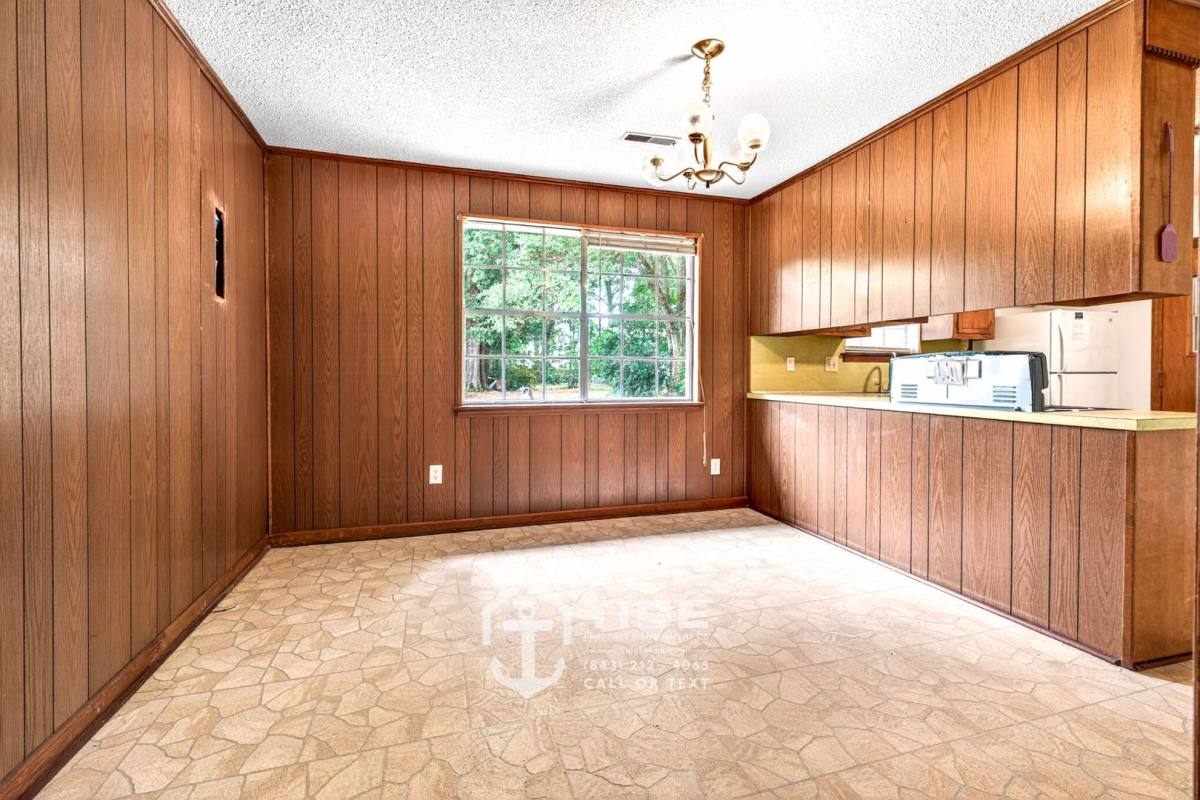 House for rent at 123 E Edgefield, Summerville, SC 29483