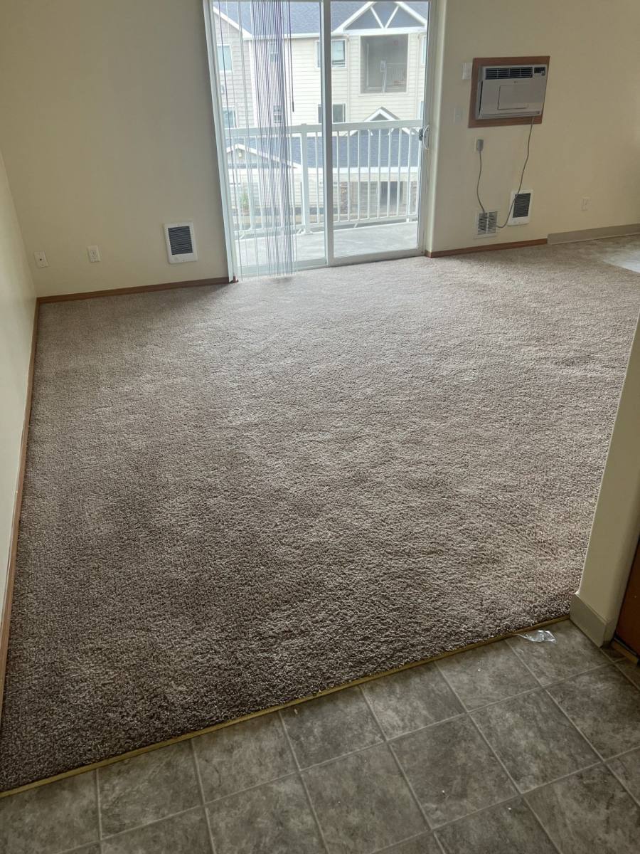 Apartment for rent at 10108 E Appleway Ave, Veradale, WA 99037