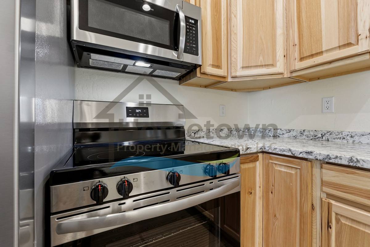 House for rent at 145 Burnt Tree Lane, Blanchard, ID 83804