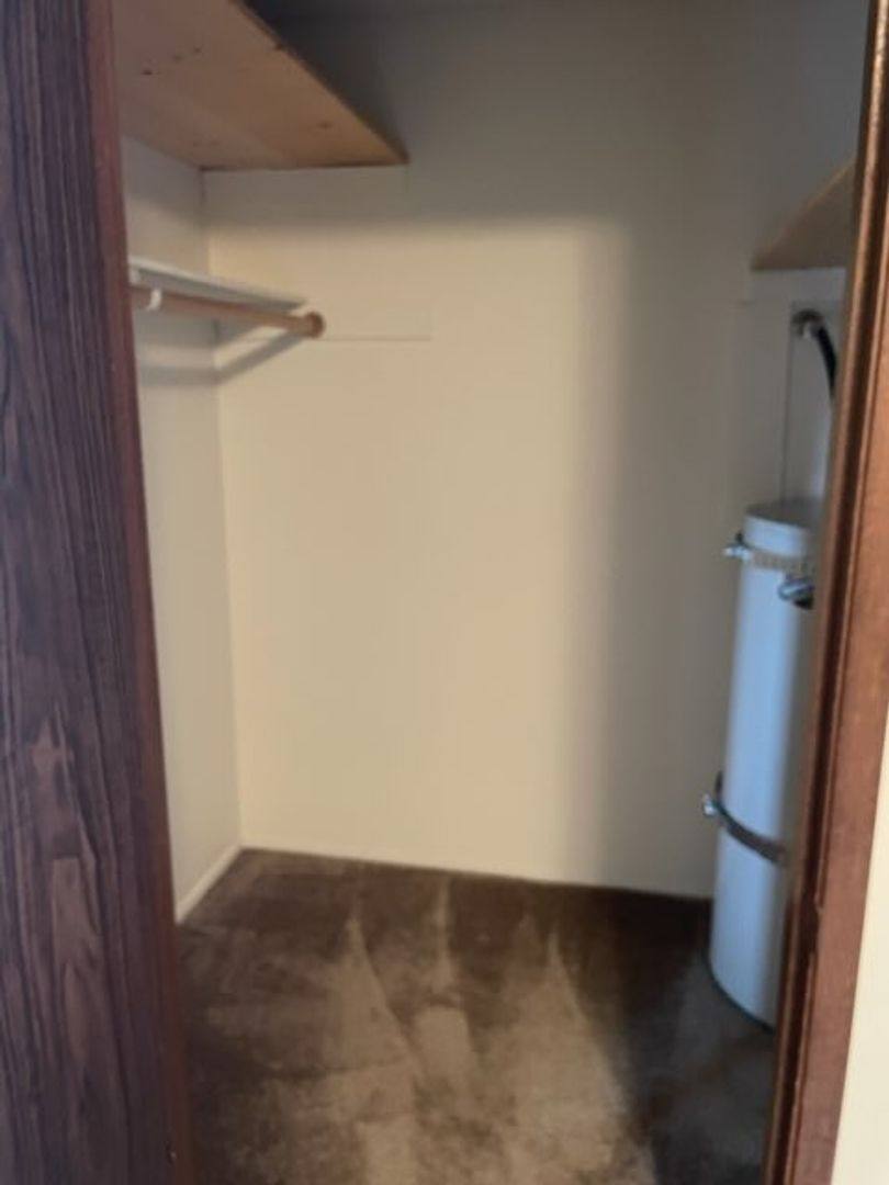 Apartment for rent at 522 N I' St, Tacoma, WA 98403