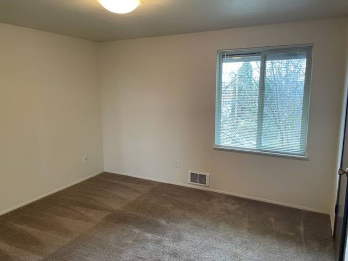 Apartment for rent at 522 N I' St, Tacoma, WA 98403