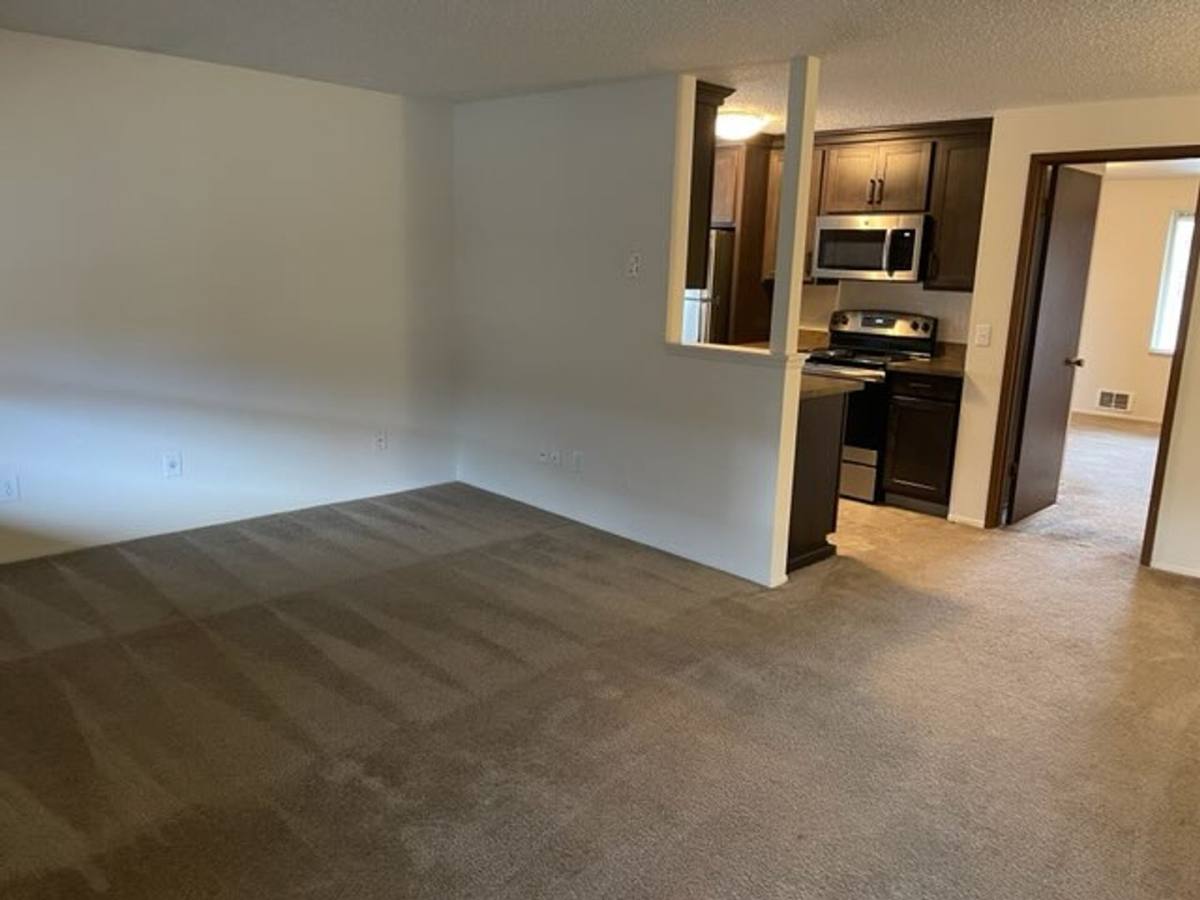 Apartment for rent at 522 N I' St, Tacoma, WA 98403