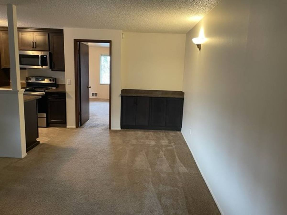 Apartment for rent at 522 N I' St, Tacoma, WA 98403
