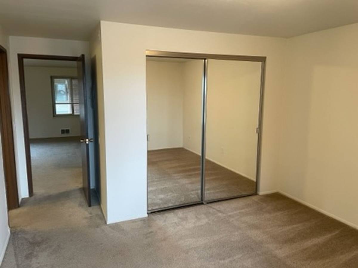 Apartment for rent at 522 N I' St, Tacoma, WA 98403