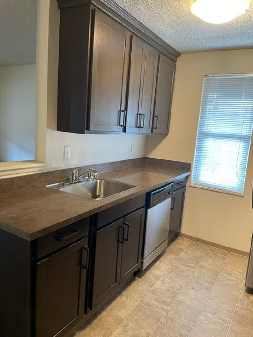 Apartment for rent at 522 N I' St, Tacoma, WA 98403