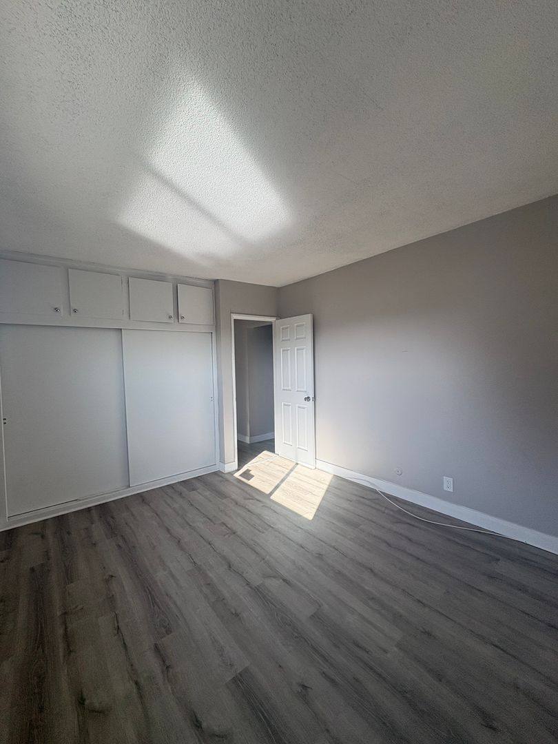 Apartment for rent at 3351 Marine Ave, Gardena, CA 90249