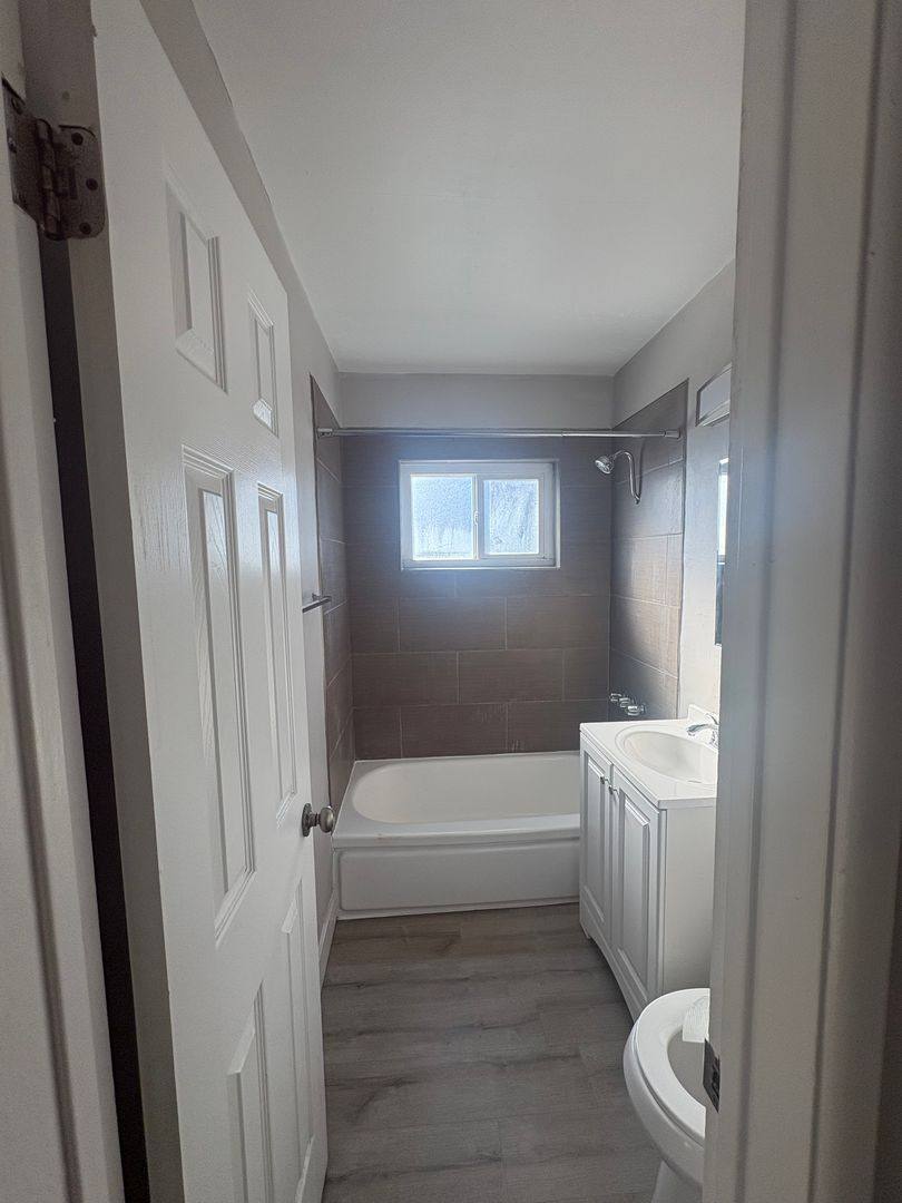 Apartment for rent at 3351 Marine Ave, Gardena, CA 90249