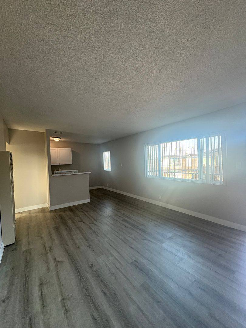 Apartment for rent at 3351 Marine Ave, Gardena, CA 90249