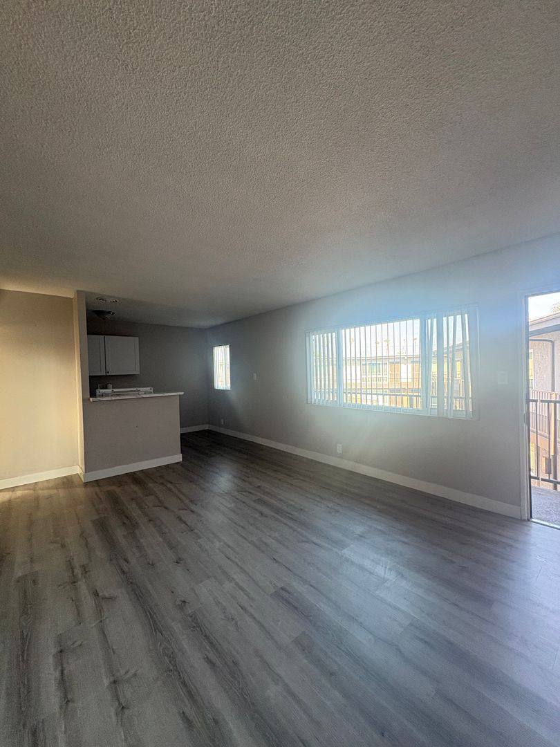Apartment for rent at 3351 Marine Ave, Gardena, CA 90249