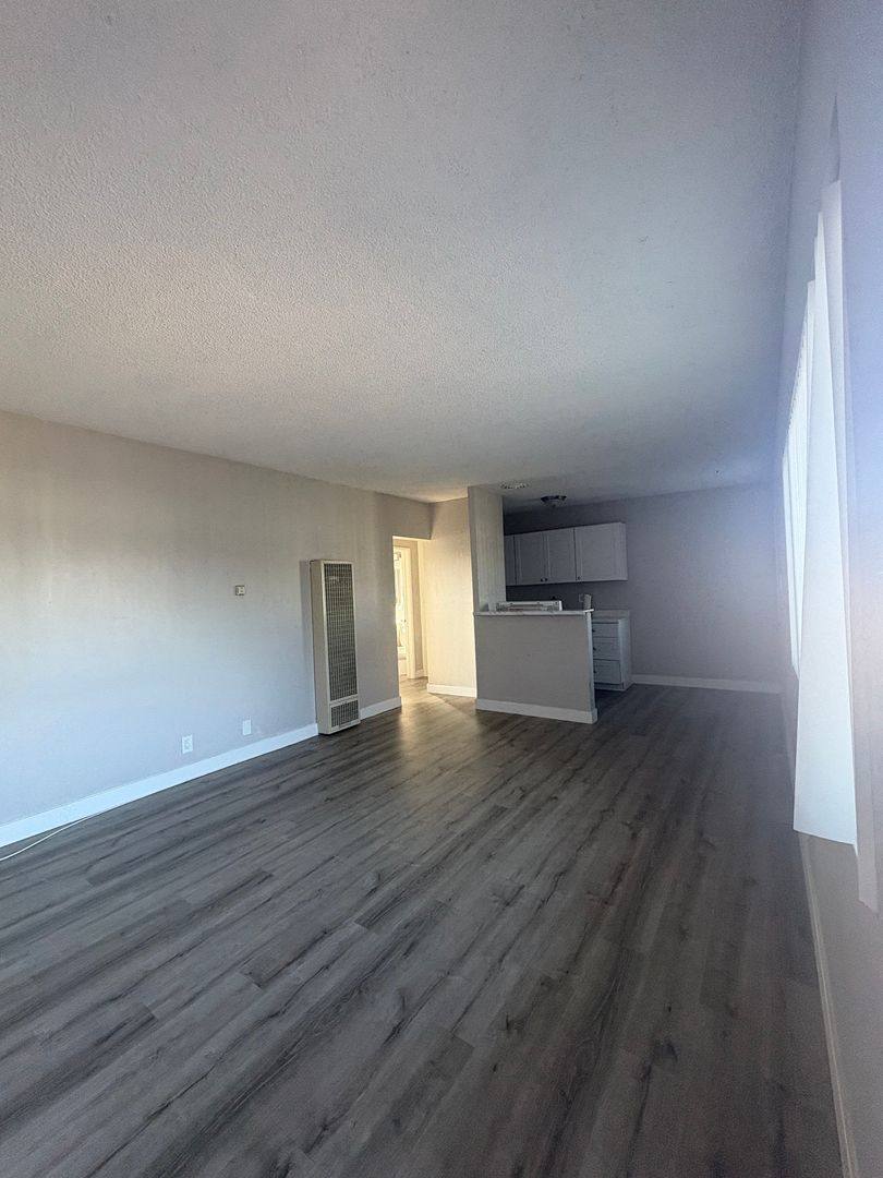 Apartment for rent at 3351 Marine Ave, Gardena, CA 90249