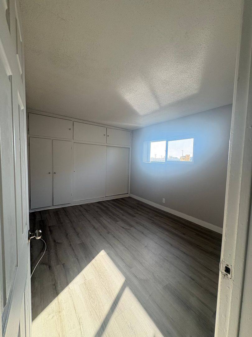 Apartment for rent at 3351 Marine Ave, Gardena, CA 90249