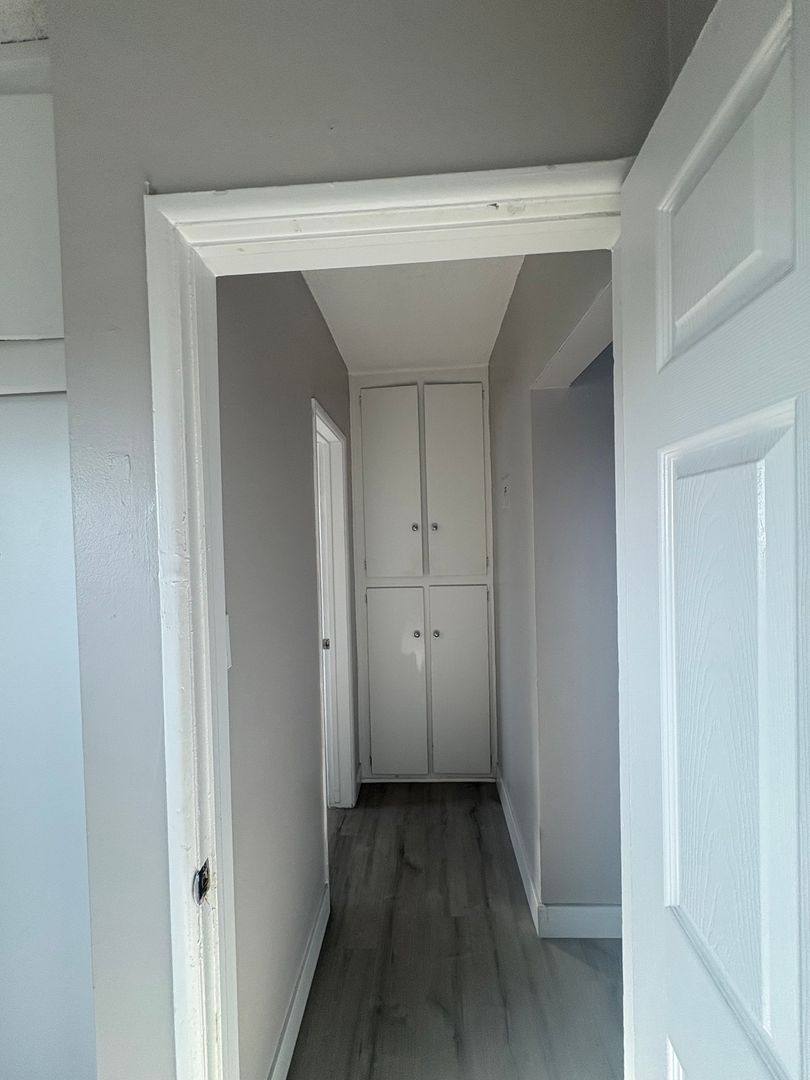 Apartment for rent at 3351 Marine Ave, Gardena, CA 90249