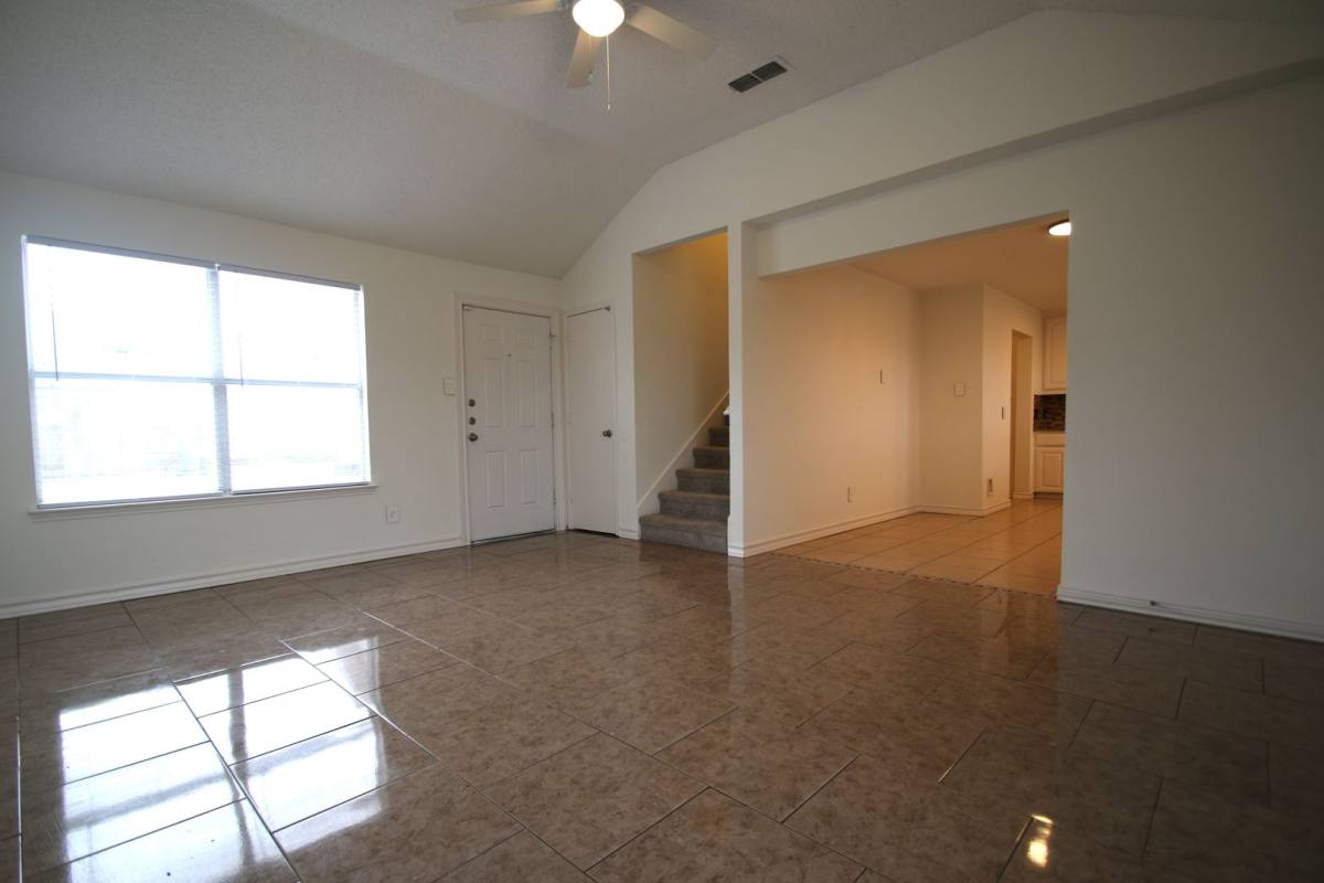 House for rent at 5036 Diaz Ave, Fort Worth, TX 76107