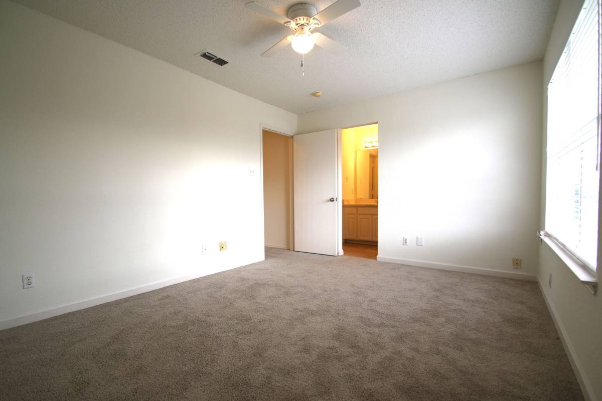 House for rent at 5036 Diaz Ave, Fort Worth, TX 76107