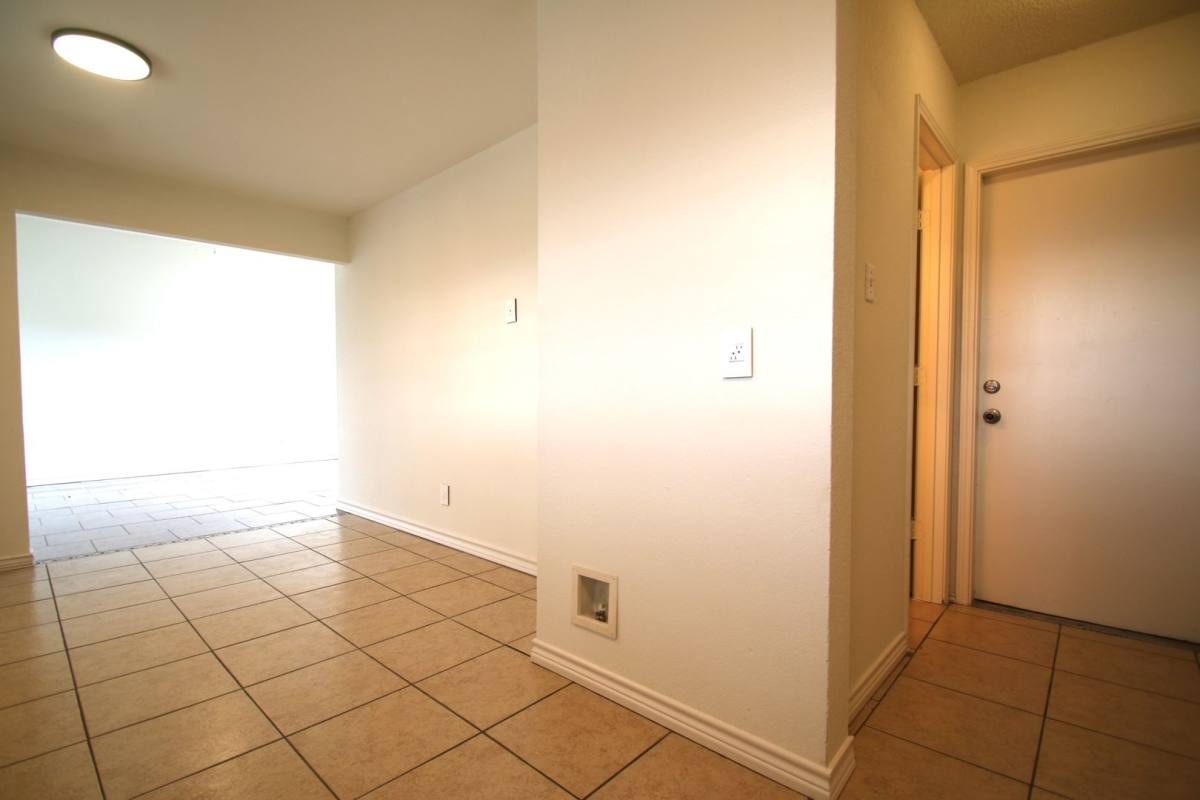 House for rent at 5036 Diaz Ave, Fort Worth, TX 76107