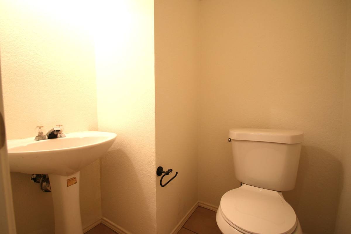 House for rent at 5036 Diaz Ave, Fort Worth, TX 76107