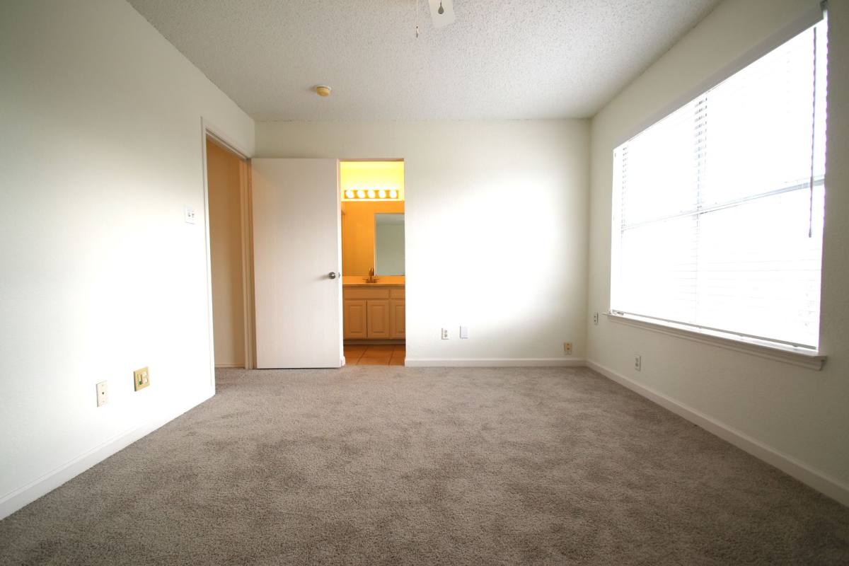 House for rent at 5036 Diaz Ave, Fort Worth, TX 76107