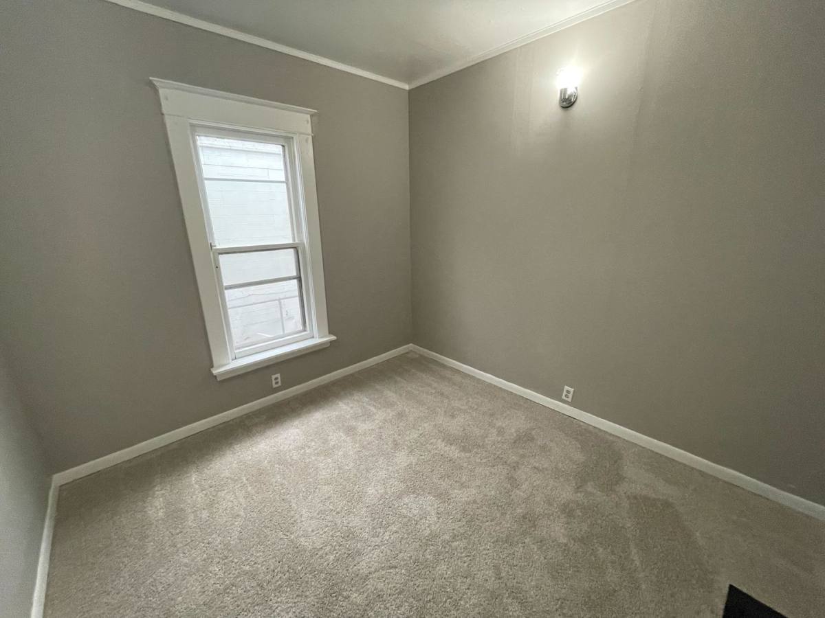 Apartment for rent at 239 Ann St NE, Grand Rapids, MI 49505