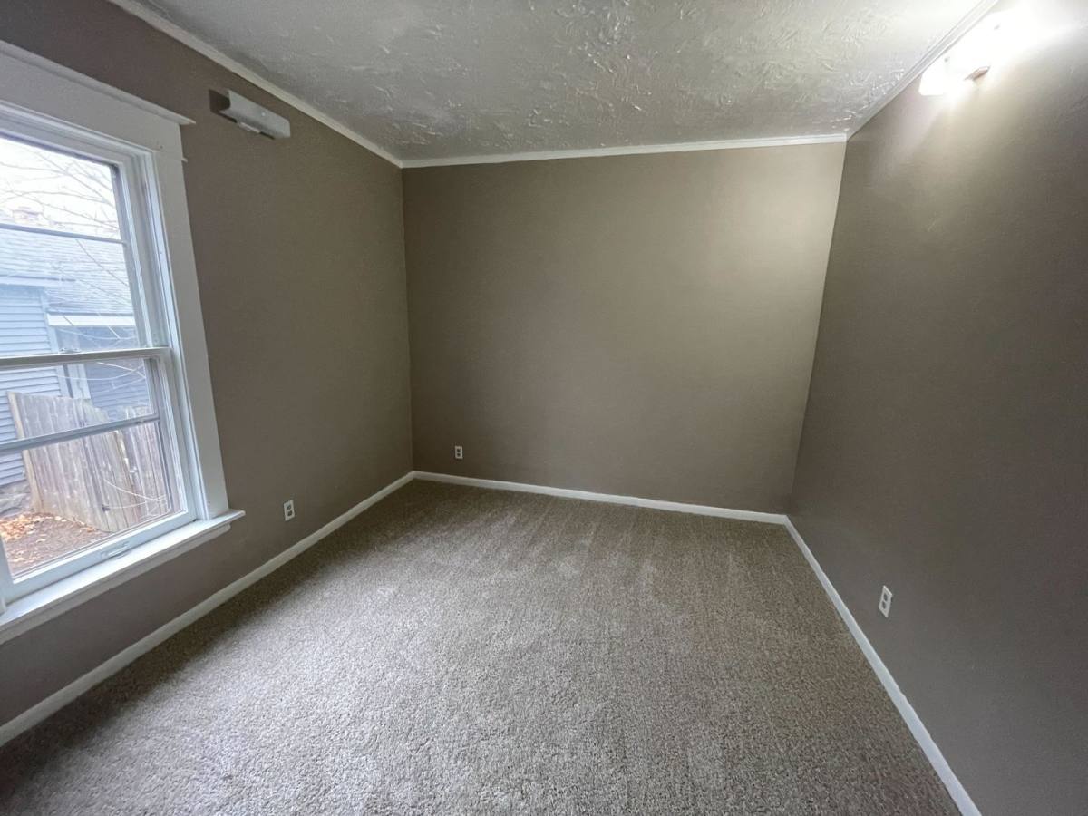 Apartment for rent at 239 Ann St NE, Grand Rapids, MI 49505