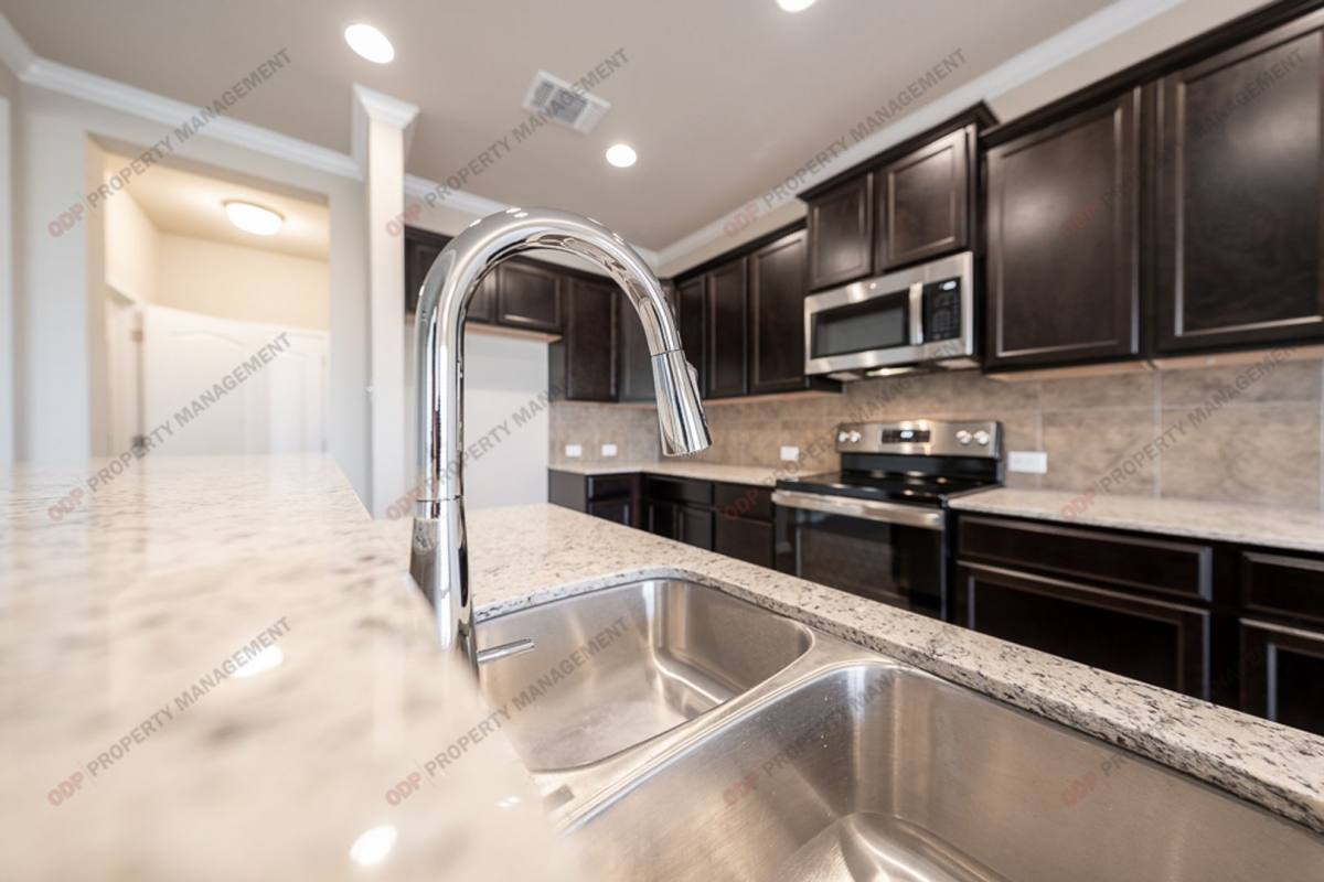 House for rent at 10206 Eaglefire Dr, Temple, TX 76502
