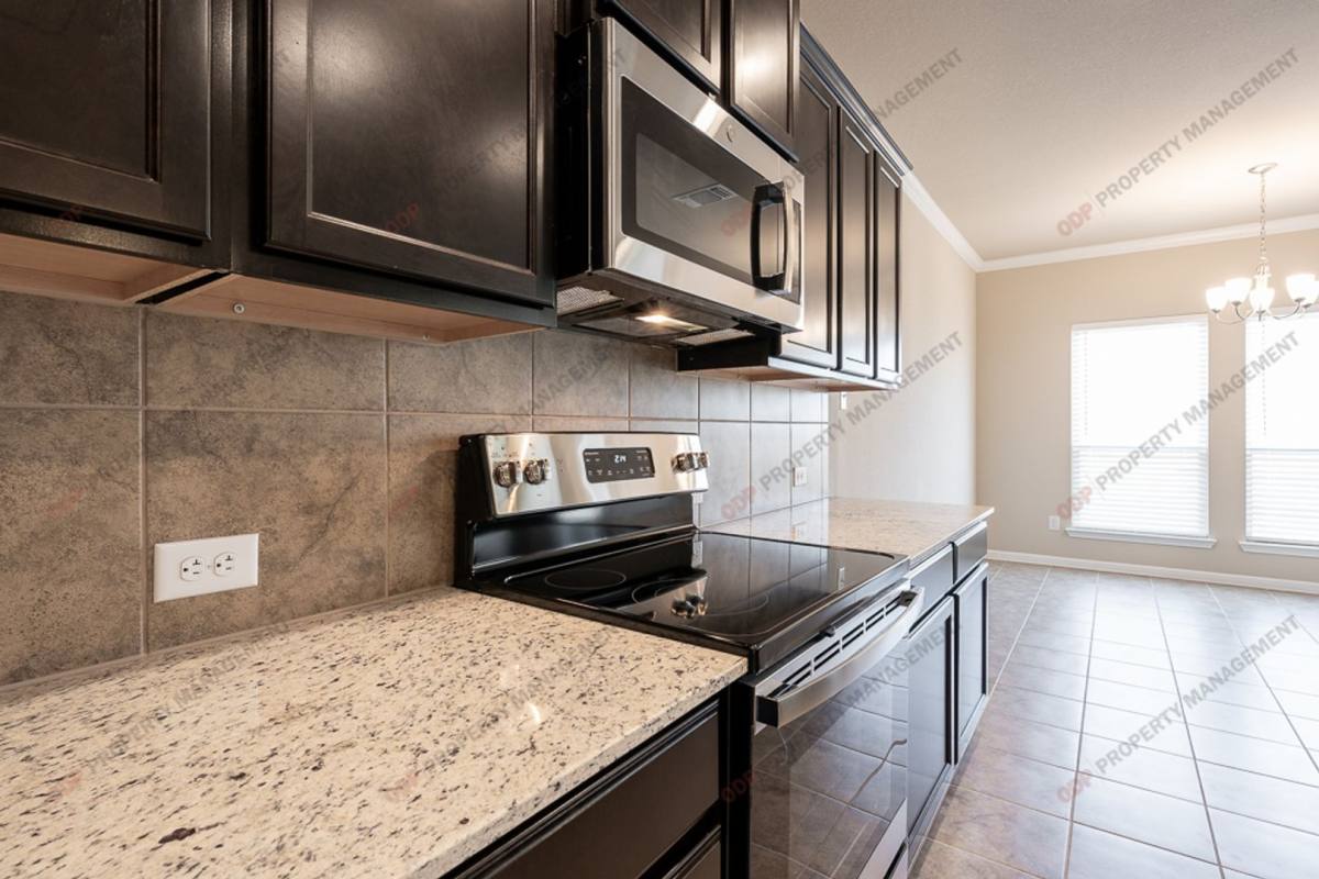 House for rent at 10206 Eaglefire Dr, Temple, TX 76502