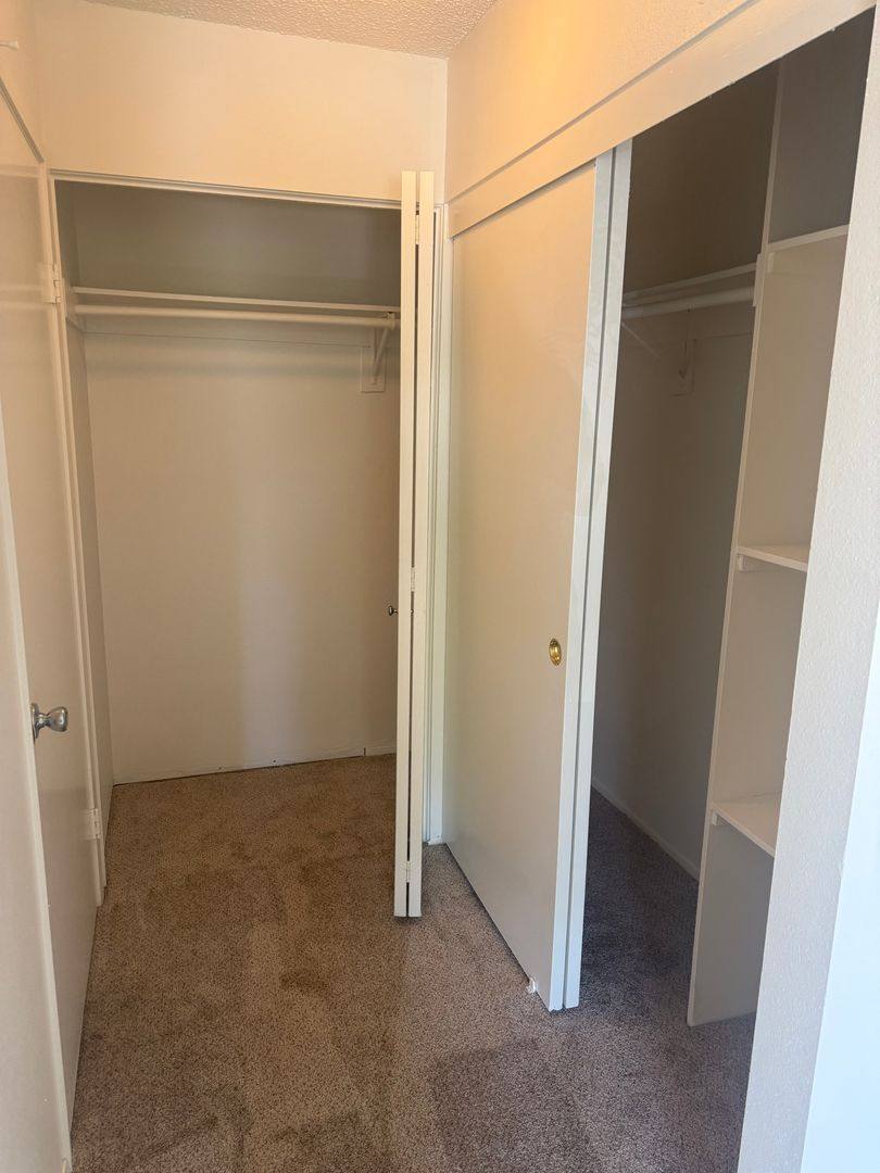 Apartment for rent at 6106 Beadnell Way, San Diego, CA 92117