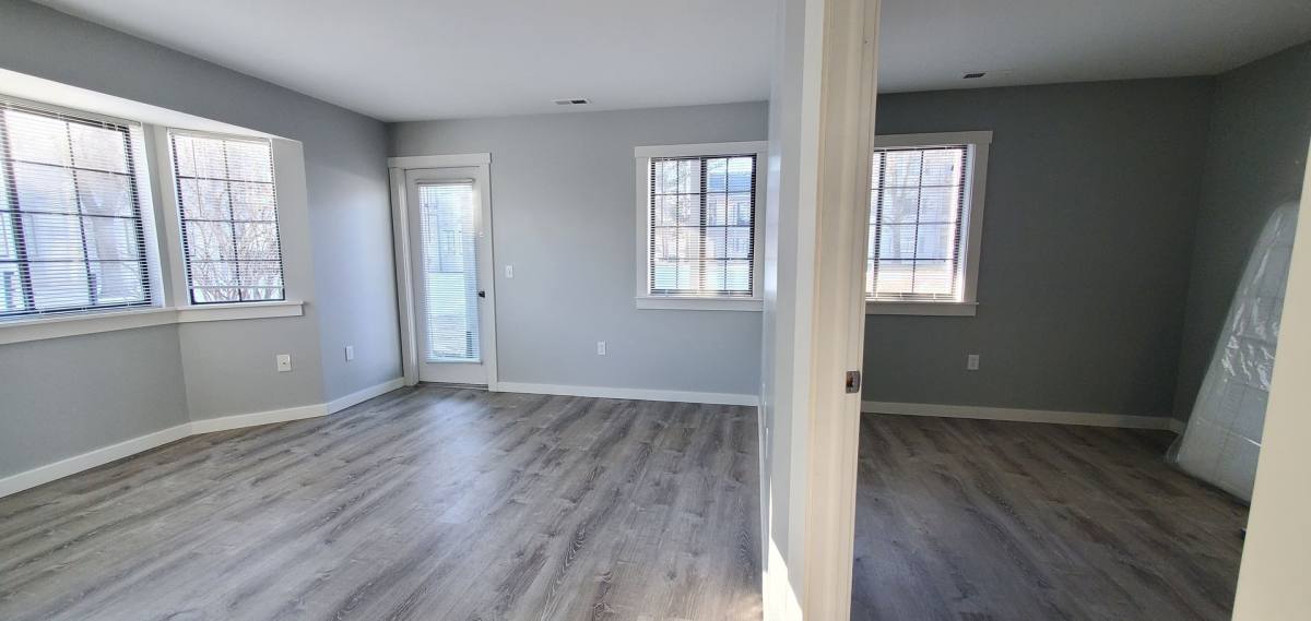 Apartment for rent at 621 Riverine Dr, Traverse City, MI 49684