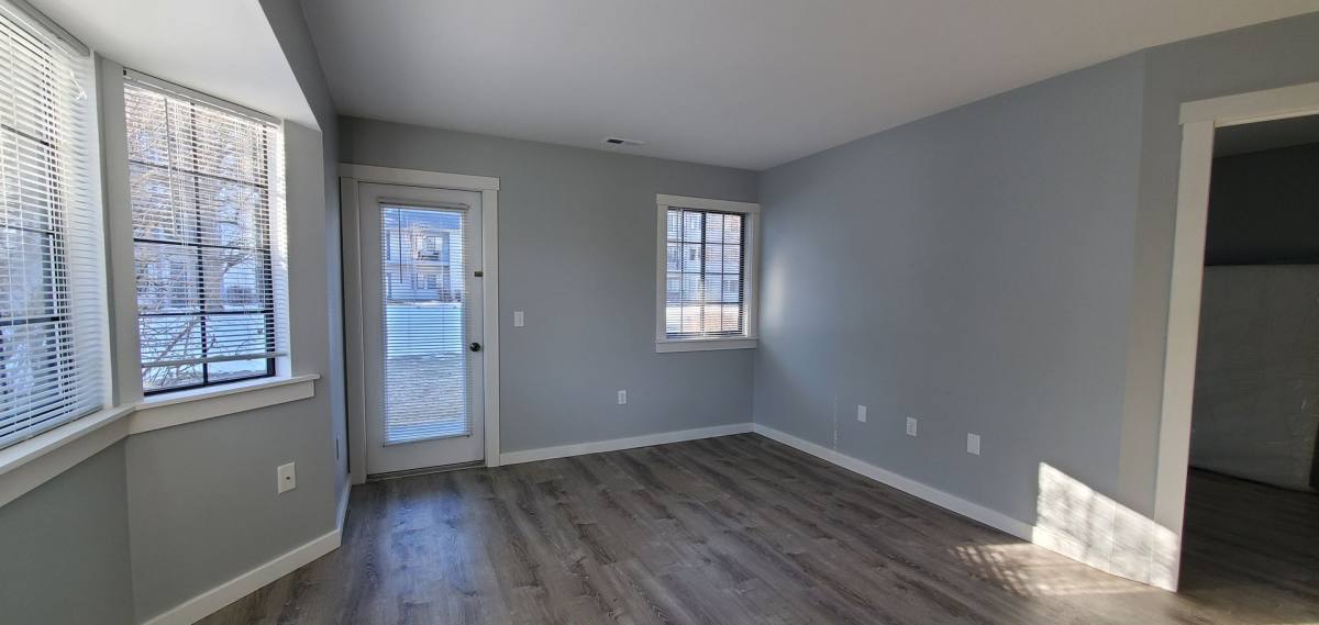 Apartment for rent at 621 Riverine Dr, Traverse City, MI 49684