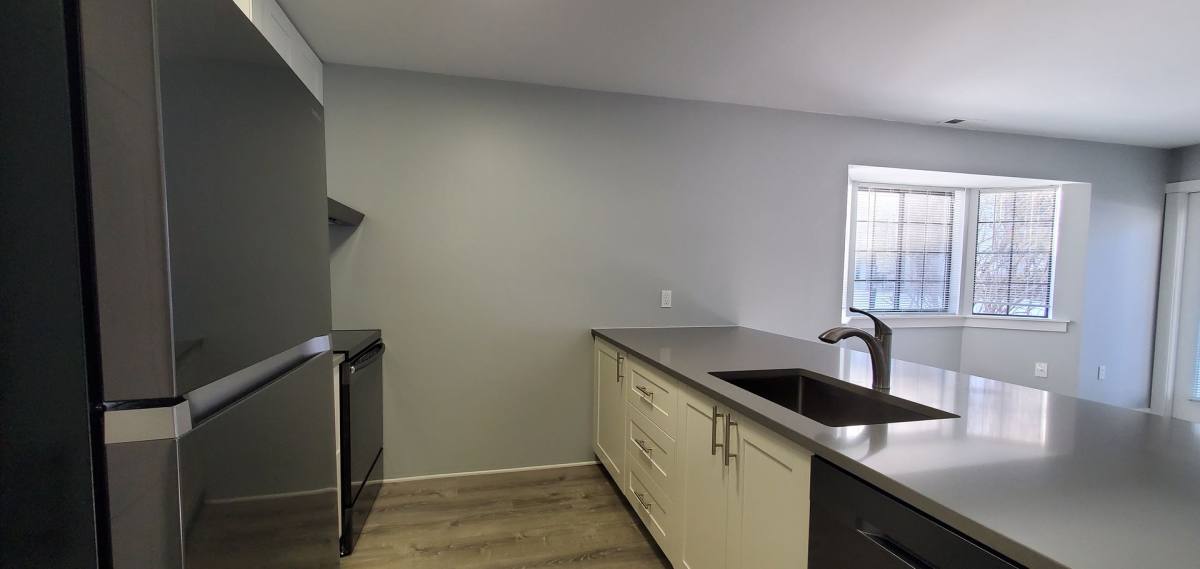 Apartment for rent at 621 Riverine Dr, Traverse City, MI 49684