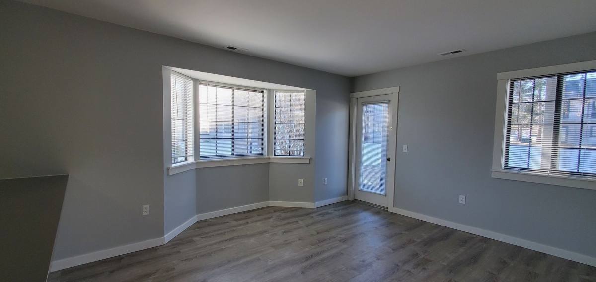 Apartment for rent at 621 Riverine Dr, Traverse City, MI 49684