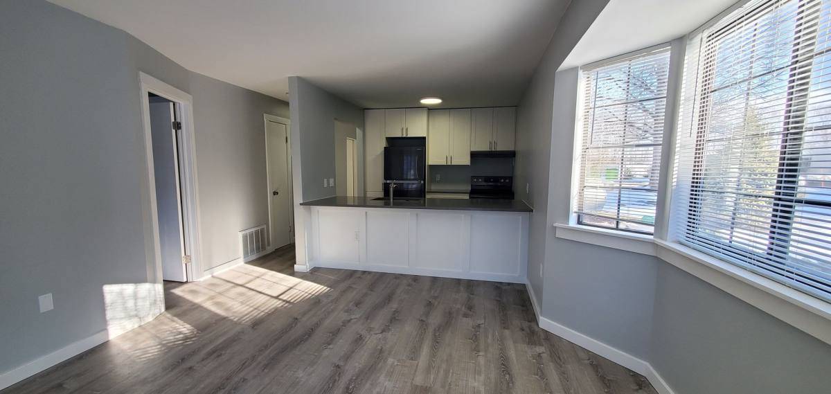 Apartment for rent at 621 Riverine Dr, Traverse City, MI 49684