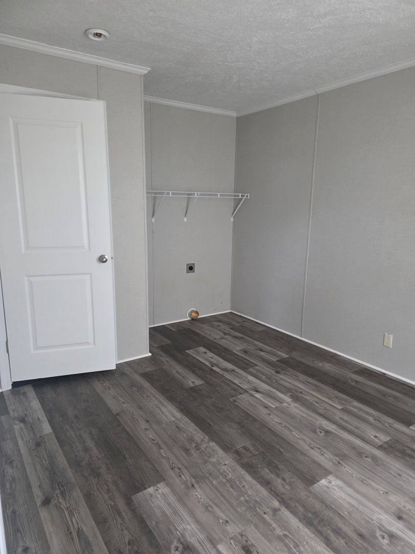 Apartment for rent at 2004 Village Lane, Marion, IL 62959