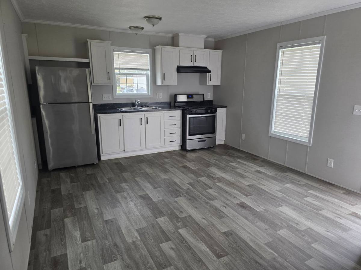 Apartment for rent at 2004 Village Lane, Marion, IL 62959