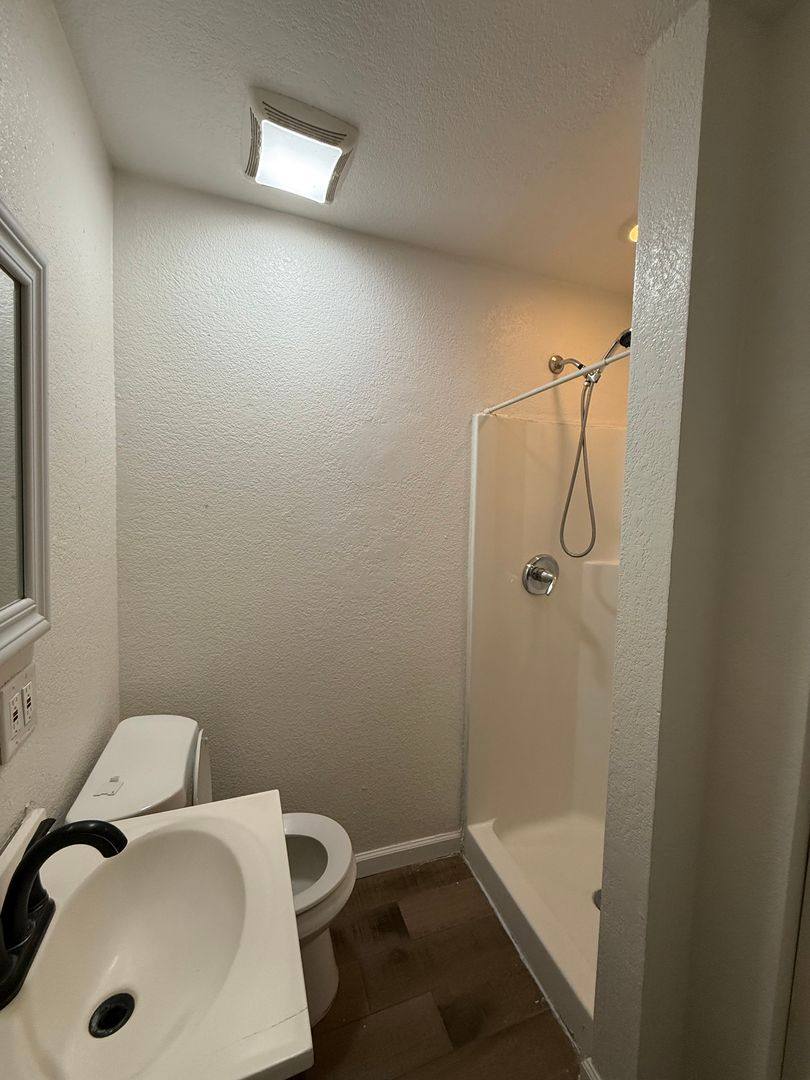 House for rent at 214 Aztec Alley, San Antonio, TX 78207