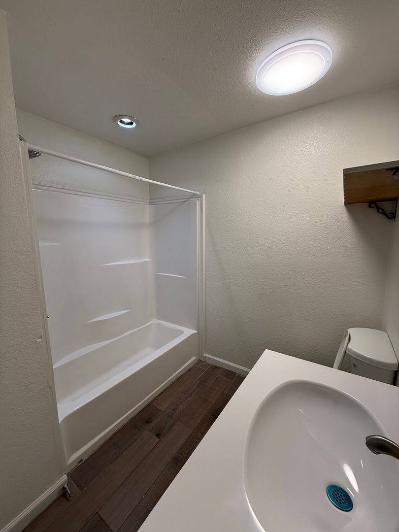 House for rent at 214 Aztec Alley, San Antonio, TX 78207