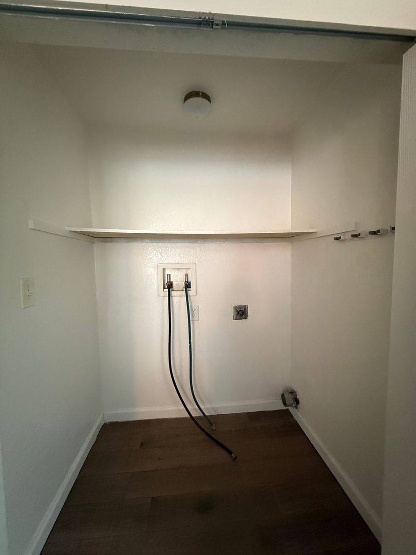 House for rent at 214 Aztec Alley, San Antonio, TX 78207