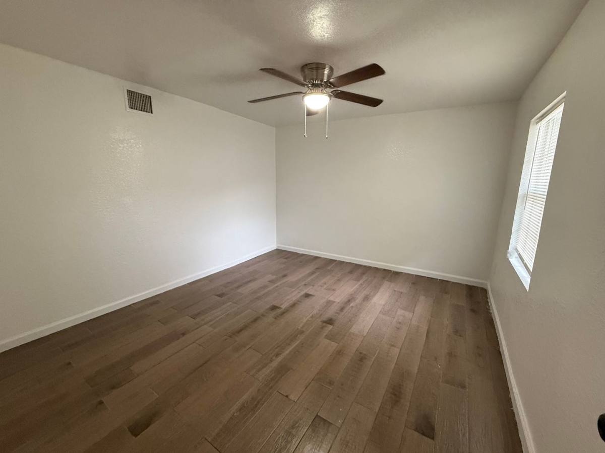 House for rent at 214 Aztec Alley, San Antonio, TX 78207