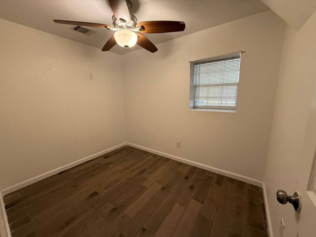 House for rent at 214 Aztec Alley, San Antonio, TX 78207