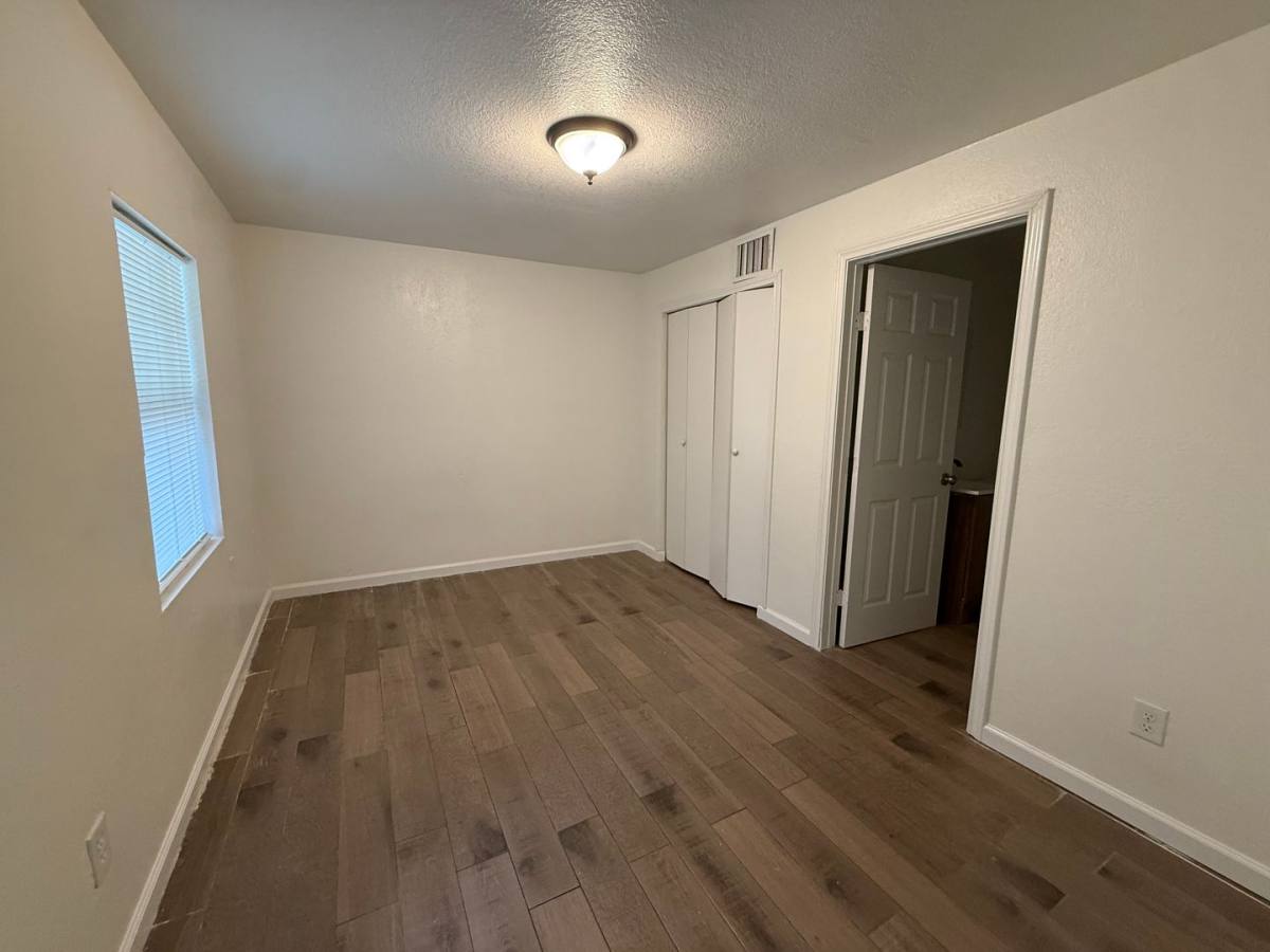 House for rent at 214 Aztec Alley, San Antonio, TX 78207
