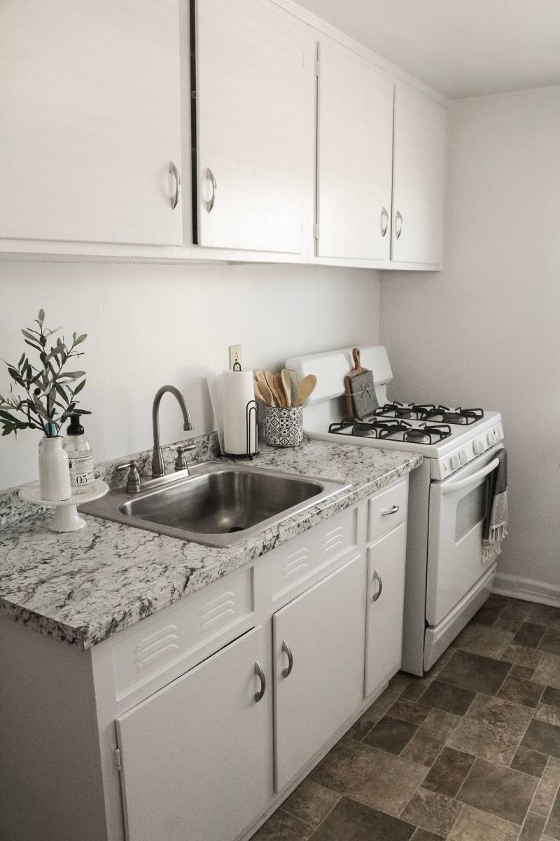 Apartment for rent at 129 Lincoln Ave, Albany, NY 12206