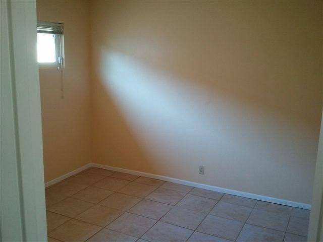 Apartment for rent at 1867 Robin Lane, Concord, CA 94520