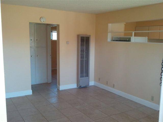 Apartment for rent at 1867 Robin Lane, Concord, CA 94520