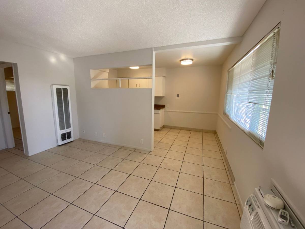 Apartment for rent at 1867 Robin Lane, Concord, CA 94520
